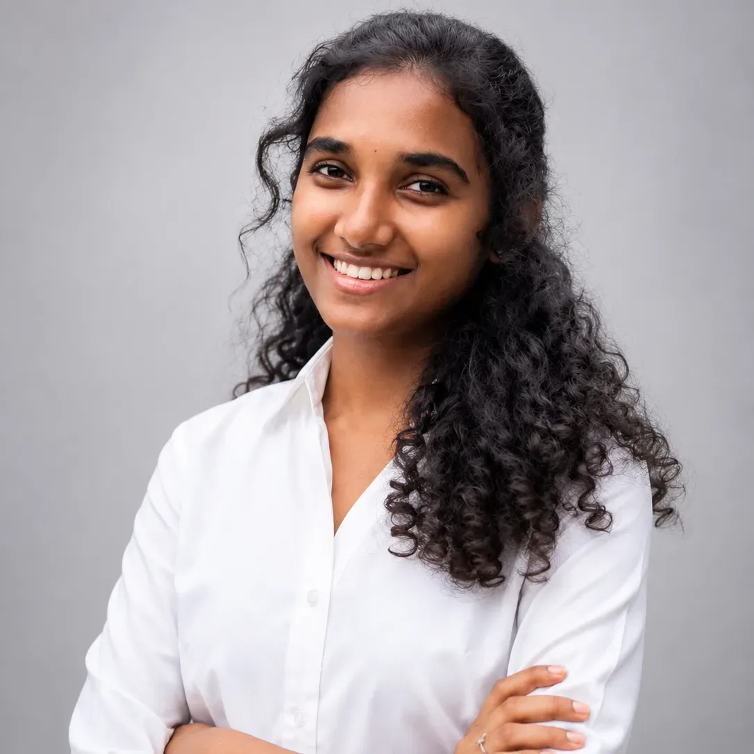 Aruna