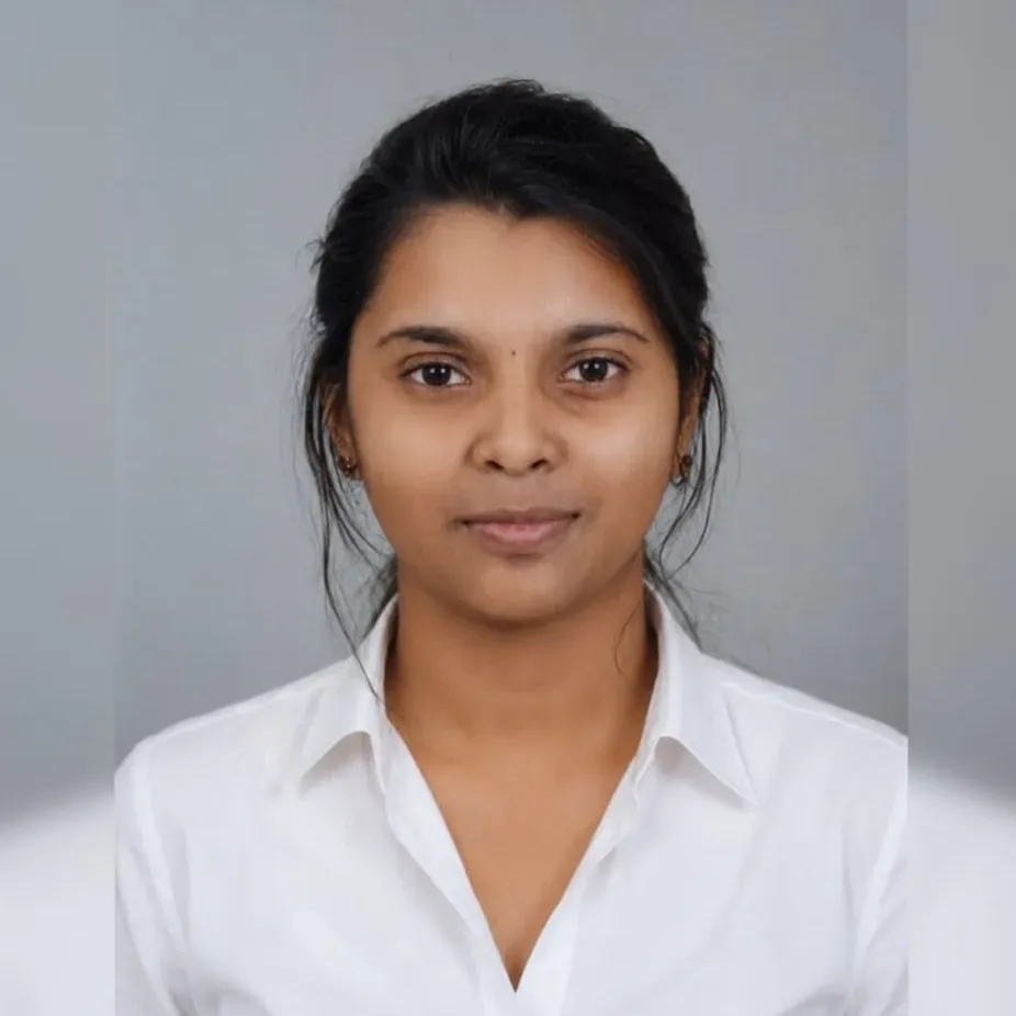 logavarsshini 