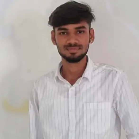 Rtr. Yagavendran 